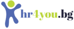 HR4you